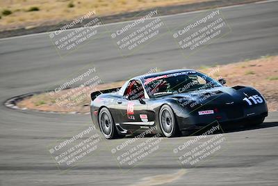 media/Mar-16-2025-Nasa (Sun) [[7f0970bcc3]]/Race Group A/Qualifying/